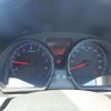 nissan note 2014 NIKYO_KK56428 image 7