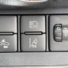 toyota sienta 2016 -TOYOTA--Sienta DBA-NSP170G--NSP170-7048653---TOYOTA--Sienta DBA-NSP170G--NSP170-7048653- image 5