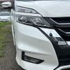 nissan serena 2018 CFJ1627108 image 20