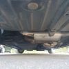 toyota voxy 2014 -TOYOTA--Voxy DBA-ZRR80G--ZRR80-0026736---TOYOTA--Voxy DBA-ZRR80G--ZRR80-0026736- image 18