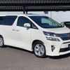 toyota vellfire 2012 quick_quick_ANH20W_ANH20-8220101 image 14