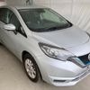 nissan note 2020 CFJ1427576 image 1