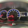 toyota roomy 2020 -TOYOTA 【鳥取 512ﾀ1】--Roomy M910A--0095695---TOYOTA 【鳥取 512ﾀ1】--Roomy M910A--0095695- image 18