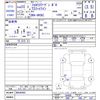 volkswagen polo 2011 -VOLKSWAGEN--VW Polo 6RCBZ--BU049482---VOLKSWAGEN--VW Polo 6RCBZ--BU049482- image 3