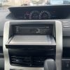 toyota voxy 2011 AF-ZRR70-0422221 image 14