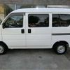 honda acty-van 2017 -HONDA 【所沢 480ｾ9829】--Acty Van EBD-HH5--HH5-2010650---HONDA 【所沢 480ｾ9829】--Acty Van EBD-HH5--HH5-2010650- image 36