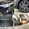 toyota c-hr 2019 -TOYOTA--C-HR 6AA-ZYX11--ZYX11-2005700---TOYOTA--C-HR 6AA-ZYX11--ZYX11-2005700- image 8