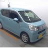 daihatsu move 2020 CFJ1806031 image 4