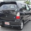 chevrolet mw 2008 CFJ1553560 image 29