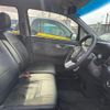 daihatsu move 2015 quick_quick_LA150S_LA150S-1019885 image 6
