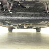 daihatsu move-canbus 2022 -DAIHATSU--Move Canbus 5BA-LA850S--LA850S-0010593---DAIHATSU--Move Canbus 5BA-LA850S--LA850S-0010593- image 15
