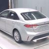 toyota corolla 2021 -TOYOTA--Corolla ZWE211-6083711---TOYOTA--Corolla ZWE211-6083711- image 7