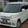daihatsu tanto 2012 -DAIHATSU--Tanto DBA-L375S--L375S-0559153---DAIHATSU--Tanto DBA-L375S--L375S-0559153- image 1