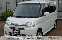 daihatsu tanto 2012 -DAIHATSU--Tanto DBA-L375S--L375S-0559153---DAIHATSU--Tanto DBA-L375S--L375S-0559153-