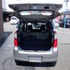 suzuki wagon-r 2016 -SUZUKI--Wagon R MH44S--177904---SUZUKI--Wagon R MH44S--177904- image 5