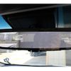 toyota alphard 2021 -TOYOTA--Alphard 3BA-AGH30W--AGH30-0385998---TOYOTA--Alphard 3BA-AGH30W--AGH30-0385998- image 5