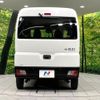 daihatsu hijet-van 2022 CFJ1628805 image 16