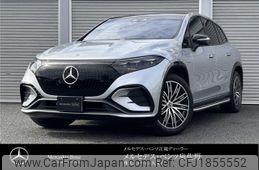 mercedes-benz mercedes-benz-others 2024 CFJ1855552