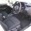 toyota corolla-touring-wagon 2022 CFJ1846198 image 4