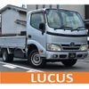 toyota toyoace 2013 CFJ1498428 image 1