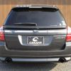 subaru legacy-touring-wagon 2008 -SUBARU 【名変中 】--Legacy Wagon BP5--166731---SUBARU 【名変中 】--Legacy Wagon BP5--166731- image 15