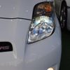 toyota vitz 2010 -TOYOTA--Vitz DBA-NCP91--NCP91-5319191---TOYOTA--Vitz DBA-NCP91--NCP91-5319191- image 23