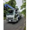 mitsubishi-fuso fighter 2013 CFJ1405180 image 47