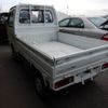 honda-acty-truck-1993-1510-car_53603a06-152b-4295-8821-843e29c2f376