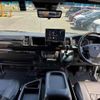toyota hiace-van 2022 -TOYOTA--Hiace Van 3DF-GDH211K--GDH211-1007607---TOYOTA--Hiace Van 3DF-GDH211K--GDH211-1007607- image 3