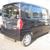 daihatsu tanto 2017 -DAIHATSU--Tanto DBA-LA600S--LA600S-0507993---DAIHATSU--Tanto DBA-LA600S--LA600S-0507993- image 29