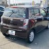 daihatsu mira-e-s 2016 -DAIHATSU--Mira e:s DBA-LA300S--LA300S-1377156---DAIHATSU--Mira e:s DBA-LA300S--LA300S-1377156- image 5