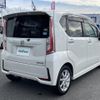 daihatsu move 2015 -DAIHATSU--Move DBA-LA150S--LA150S-0047384---DAIHATSU--Move DBA-LA150S--LA150S-0047384- image 8