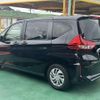 honda freed 2023 -HONDA--Freed 5BA-GB5--GB5-3210966---HONDA--Freed 5BA-GB5--GB5-3210966- image 4