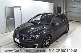 volkswagen golf-gte 2015 quick_quick_DLA-AUCUK_WVWZZZAUZGW806499