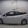 toyota prius 2019 -TOYOTA--Prius DAA-ZVW51--ZVW51-8047849---TOYOTA--Prius DAA-ZVW51--ZVW51-8047849- image 9