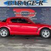 mazda rx-8 2004 quick_quick_LA-SE3P_SE3P-119924 image 6