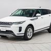 land-rover range-rover-evoque 2019 CFJ1523718 image 13