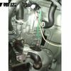 nissan clipper-truck 2023 CFJ1617710 image 8