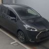 toyota sienta 2020 -TOYOTA--Sienta DBA-NSP170G--NSP170-7248323---TOYOTA--Sienta DBA-NSP170G--NSP170-7248323- image 4