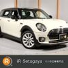 mini mini-others 2017 quick_quick_LN15_WMWLN320202F15308 image 1