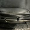 honda odyssey 2014 CFJ1754191 image 11