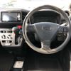 daihatsu mira-e-s 2018 -DAIHATSU--Mira e:s DBA-LA350S--LA350S-0068395---DAIHATSU--Mira e:s DBA-LA350S--LA350S-0068395- image 7