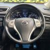 nissan x-trail 2014 -NISSAN--X-Trail DBA-T32--T32-001374---NISSAN--X-Trail DBA-T32--T32-001374- image 13