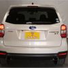 subaru forester 2012 -SUBARU--Forester DBA-SJG--SJG-003283---SUBARU--Forester DBA-SJG--SJG-003283- image 27