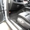 porsche macan 2023 CFJ1597629 image 15