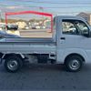 daihatsu hijet-truck 2024 -DAIHATSU 【岡山 480ﾜ3559】--Hijet Truck 3BD-S500P--S500P-0193226---DAIHATSU 【岡山 480ﾜ3559】--Hijet Truck 3BD-S500P--S500P-0193226- image 33