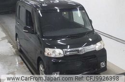 daihatsu tanto 2012 -DAIHATSU--Tanto L375S--0525125---DAIHATSU--Tanto L375S--0525125-