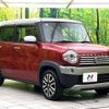 suzuki hustler 2016 CFJ1681358 image 16