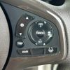 honda n-wgn 2020 quick_quick_JH3_JH3-1020785 image 3