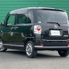 daihatsu move-canbus 2018 -DAIHATSU--Move Canbus 5BA-LA800S--LA800S-0139100---DAIHATSU--Move Canbus 5BA-LA800S--LA800S-0139100- image 15